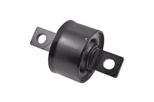 САЙЛЕНТБЛОК РЫЧАГА ЗАД ПРОДОЛЬНОГО ПЕРЕДНИЙ MITSUBISHI OUTLANDER CW/ CITROEN C-CROSSER 2007-2012