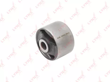 САЙЛЕНТБЛОК РЫЧАГА ЗАД ПРОДОЛЬНОГО ПЕРЕДНИЙ TOYOTA RAV 4 III 2.0-2.4 06-