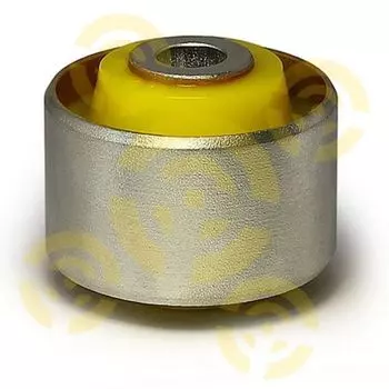 САЙЛЕНТБЛОК РЫЧАГА ЗАД ПРОДОЛЬНОГО, ПЕРЕДНИЙ TOYOTA VANGUARD ACA 31, ACA36, ACA3#, GSA3