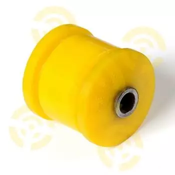 САЙЛЕНТБЛОК РЫЧАГА ЗАД ПРОДОЛЬНОГО ЗАДНИЕ ПОД МОСТ TOYOTA BB QNC25 (2006.01 - ) PASSO