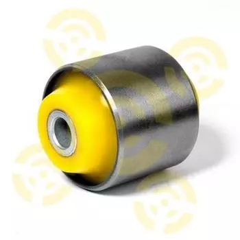 САЙЛЕНТБЛОК РЫЧАГА ЗАД ПРОДОЛЬНОГО ЗАДНИЕ SUZUKI ALTO HA25S, HA35S, HA25V (2009.12-201