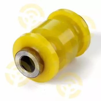 САЙЛЕНТБЛОК РЫЧАГА ЗАД ВЕРХ ПОПЕРЕЧНОГО, КРЕПЛЕНИЕ К КУЗОВУ TOYOTA RAV 4 SXA1# (199