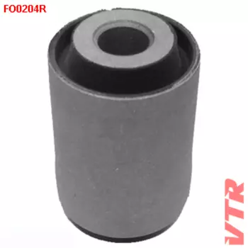 САЙЛЕНТБЛОК РЫЧАГА ЗАДНЕЙ ПОДВЕСКИ