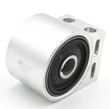 САЙЛЕНТБЛОК С КРОНШТЕЙНОМ CHEVROLET_CAPTIVA C100