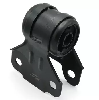 САЙЛЕНТБЛОК С КРОНШТЕЙНОМ FORD_FOCUS CB8 (2011-2015)