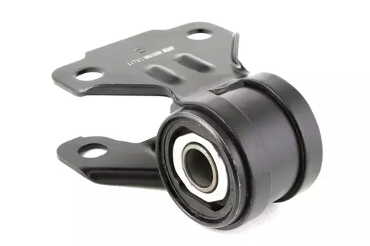 САЙЛЕНТБЛОК С КРОНШТЕЙНОМ (ГИДРАВЛИЧЕСКИЙ) FORD_FOCUS CB8