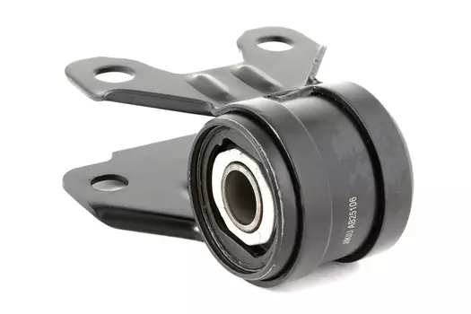 САЙЛЕНТБЛОК С КРОНШТЕЙНОМ (ГИДРАВЛИЧЕСКИЙ) FORD_FOCUS CB8