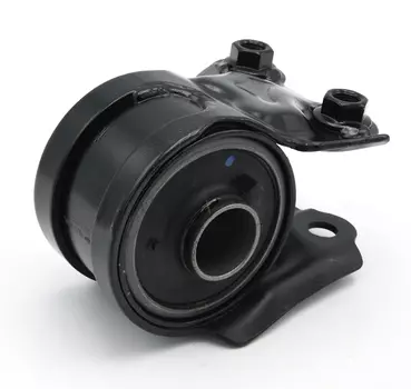 САЙЛЕНТБЛОК С КРОНШТЕЙНОМ (ГИДРАВЛИЧЕСКИЙ) MAZDA_CX-7 ER