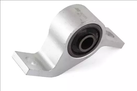 САЙЛЕНТБЛОК С КРОНШТЕЙНОМ (ГИДРАВЛИЧЕСКИЙ) SUBARU_FORESTER SF5