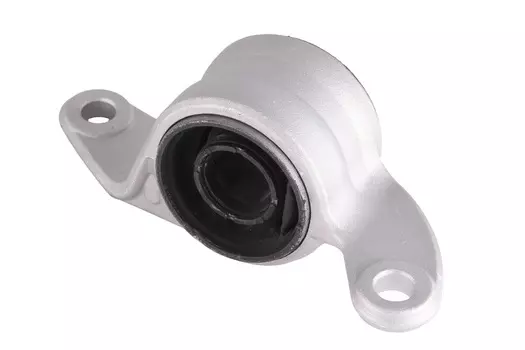 САЙЛЕНТБЛОК С КРОНШТЕЙНОМ HONDA_CIVIC FK