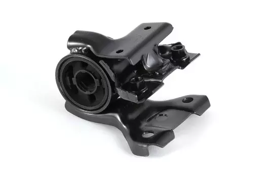 САЙЛЕНТБЛОК С КРОНШТЕЙНОМ HONDA_CR-V RE2