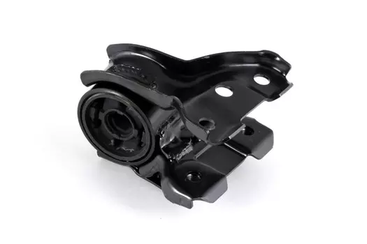 САЙЛЕНТБЛОК С КРОНШТЕЙНОМ HONDA_CR-V RE2