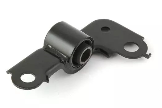 САЙЛЕНТБЛОК С КРОНШТЕЙНОМ KIA_CARENS FC