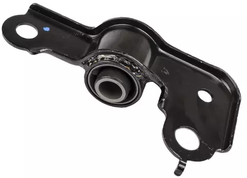 САЙЛЕНТБЛОК С КРОНШТЕЙНОМ KIA_CARENS FC