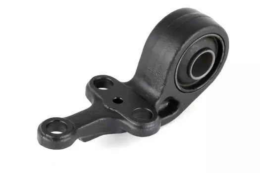 САЙЛЕНТБЛОК С КРОНШТЕЙНОМ NISSAN_ALMERA N16