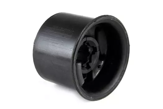 САЙЛЕНТБЛОК SEAT_IBIZA III (6L1) 2002-2008