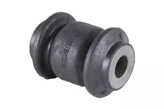 САЙЛЕНТБЛОК SEAT_IBIZA IV (6J5) 2008-