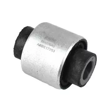 САЙЛЕНТБЛОК SKODA_KODIAQ NS74RZ (2017-)