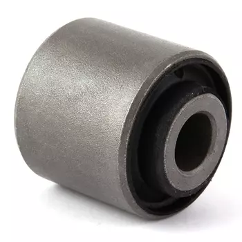 САЙЛЕНТБЛОК SSANGYONG_ACTYON (2010-)