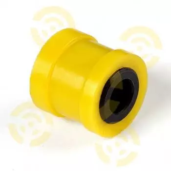 САЙЛЕНТБЛОК СТОЙКИ СТАБИЛИЗАТОРА ПЕР MERCEDES МОДЕЛЬ 210