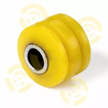 САЙЛЕНТБЛОК СТОЙКИ СТАБИЛИЗАТОРА ПЕР TOYOTA LAND CRUISER 100 HDJ100, UZJ100 (1998.01