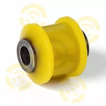 САЙЛЕНТБЛОК СТОЙКИ СТАБИЛИЗАТОРА ВЕРХ/НИЖ