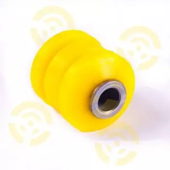 САЙЛЕНТБЛОК СТУПИЦЫ ЗАД КРЕПЛЕНИЕ ПОПЕРЕЧНЫХ РЫЧАГОВ CHEVROLET EVANDA V200 (2003 - 200