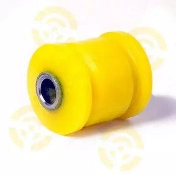 САЙЛЕНТБЛОК СТУПИЦЫ ЗАД, КРЕПЛЕНИЕ ПРОДОЛЬНОГО РЫЧАГА TOYOTA CAMRI/VISTA CV/3# CORONA