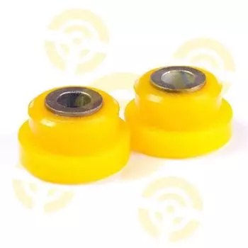 САЙЛЕНТБЛОК СТУПИЦЫ ЗАД, НИЖНЕЕ КРЕПЛЕНИЕ CHEVROLET CAPTIVA C100 (2007 - )