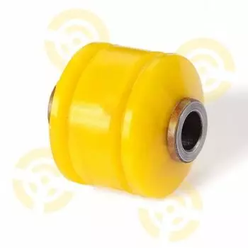 САЙЛЕНТБЛОК СТУПИЦЫ ЗАД SUBARU IMPREZA, FORESTER