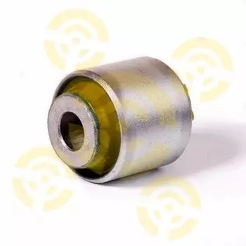 САЙЛЕНТБЛОК СТУПИЦЫ ЗАД, ЗАДНИЕ NISSAN WINGROAD/AD Y11 AVENIR W11 EXPERT VW11 LIBERT