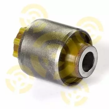 САЙЛЕНТБЛОК СТУПИЦЫ ЗАД, ЗАДНИЙ NISSAN TEANA J31 (2003.02 - ) TEANA J32, PJ32, TNJ32 (