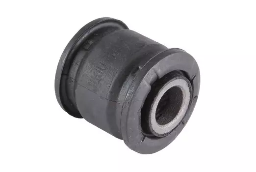 САЙЛЕНТБЛОК SUBARU_ALCYONE CX (1991-1998)