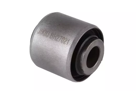 САЙЛЕНТБЛОК SUBARU_ASCENT 5-DOOR SUV (2018-)