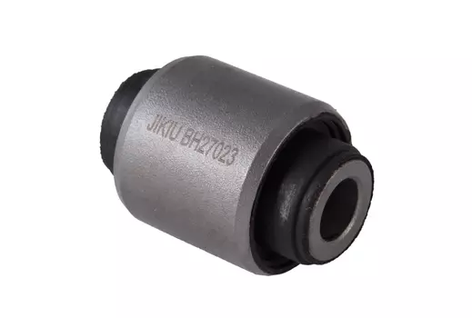 САЙЛЕНТБЛОК SUBARU_B9 TRIBECA W10 (2005-)