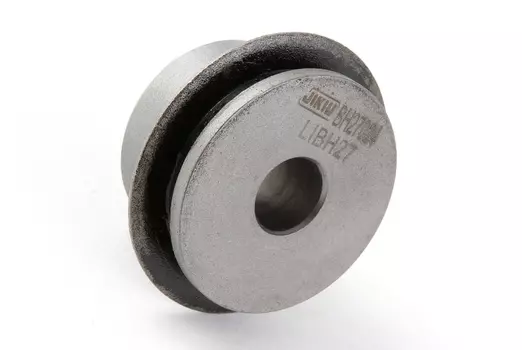 САЙЛЕНТБЛОК SUBARU_B9 TRIBECA W10 (2005-)