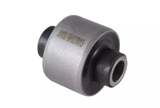 САЙЛЕНТБЛОК SUBARU_B9 TRIBECA W10 (2005-)