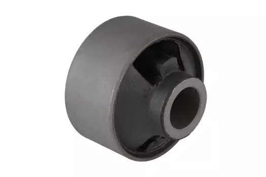 САЙЛЕНТБЛОК SUBARU_B9 TRIBECA WX (2004-2014)