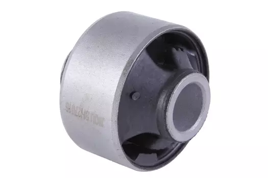 САЙЛЕНТБЛОК SUBARU_BRZ ZC6 (2011-)