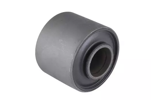 САЙЛЕНТБЛОК SUBARU_FORESTER SG