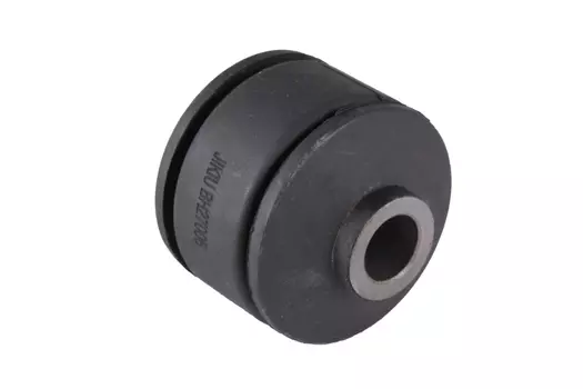 САЙЛЕНТБЛОК SUBARU_FORESTER SG