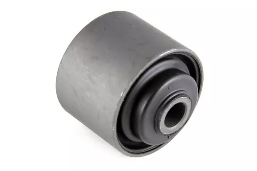 САЙЛЕНТБЛОК SUBARU_FORESTER SG