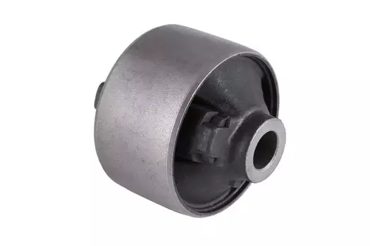 САЙЛЕНТБЛОК SUBARU_LEGACY B13 (2003-2009)