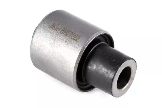 САЙЛЕНТБЛОК SUBARU_LEGACY BP