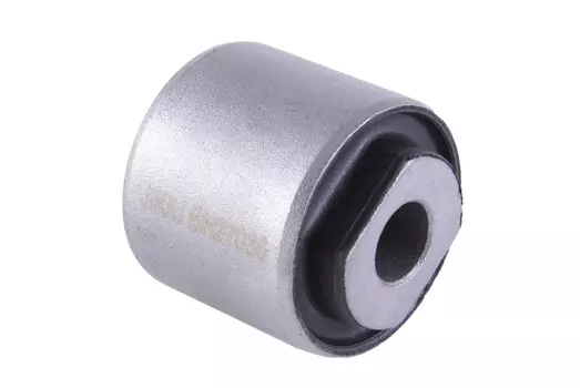 САЙЛЕНТБЛОК SUBARU_LEGACY BP