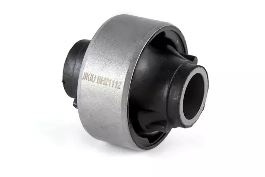 САЙЛЕНТБЛОК SUBARU_TREZIA NCP12 (2010-2016)