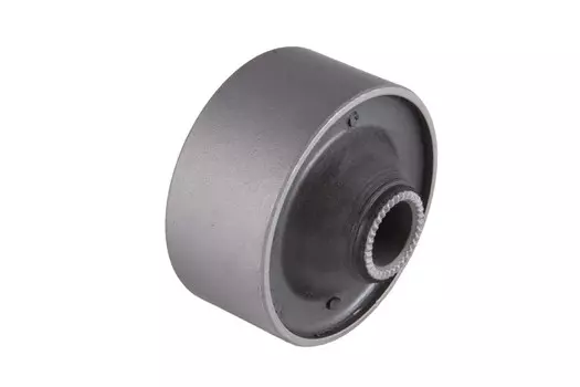 САЙЛЕНТБЛОК SUZUKI_AERIO RH420-2