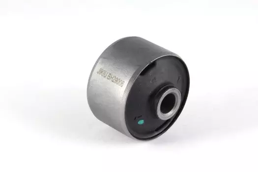 САЙЛЕНТБЛОК SUZUKI_ESCUDO TA02W