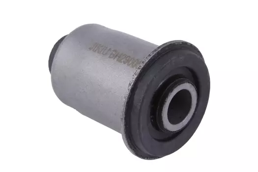 САЙЛЕНТБЛОК SUZUKI_GRAND VITARA