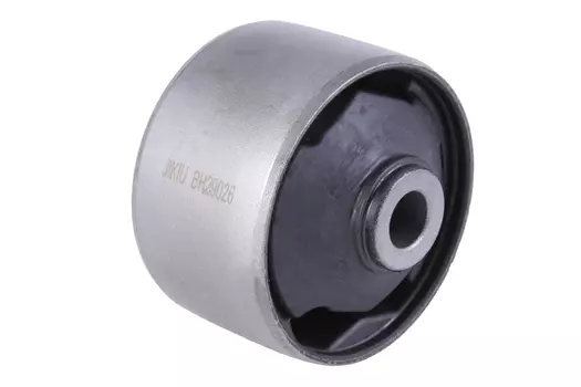 САЙЛЕНТБЛОК SUZUKI_GRAND VITARA|ESCUDO JB416